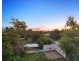 92 Majestic Outlook, Seven Hills QLD 4170