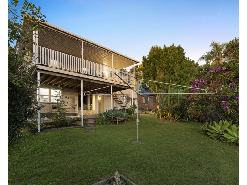 92 Majestic Outlook, Seven Hills QLD 4170