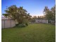 92 Majestic Outlook, Seven Hills QLD 4170