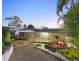 92 Majestic Outlook, Seven Hills QLD 4170
