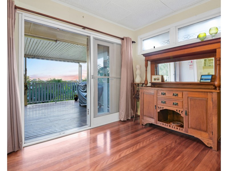 92 Majestic Outlook, Seven Hills QLD 4170