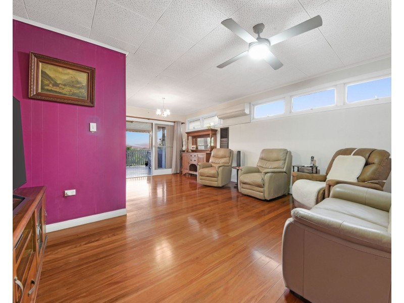 92 Majestic Outlook, Seven Hills QLD 4170