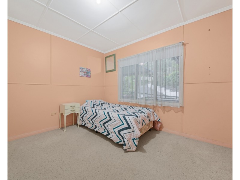 92 Majestic Outlook, Seven Hills QLD 4170