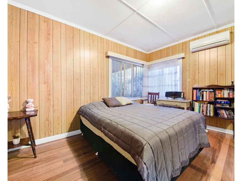 92 Majestic Outlook, Seven Hills QLD 4170