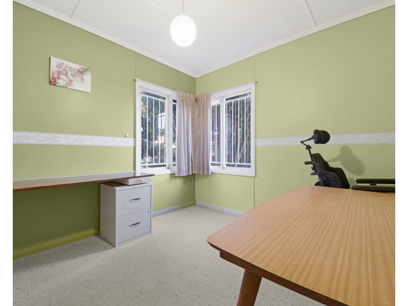 92 Majestic Outlook, Seven Hills QLD 4170