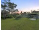 92 Majestic Outlook, Seven Hills QLD 4170