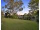 92 Majestic Outlook, Seven Hills QLD 4170