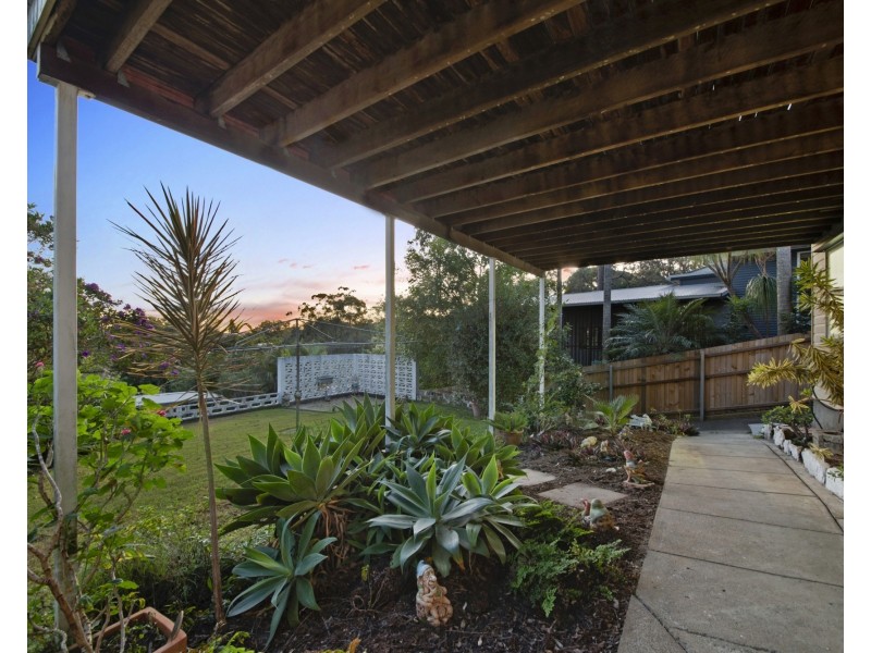 92 Majestic Outlook, Seven Hills QLD 4170