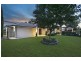 15 Goodenia Crescent, Seventeen Mile Rocks QLD 4073