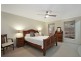 15 Goodenia Crescent, Seventeen Mile Rocks QLD 4073