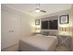 15 Goodenia Crescent, Seventeen Mile Rocks QLD 4073