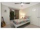 15 Goodenia Crescent, Seventeen Mile Rocks QLD 4073