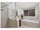 15 Goodenia Crescent, Seventeen Mile Rocks QLD 4073