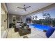 15 Goodenia Crescent, Seventeen Mile Rocks QLD 4073