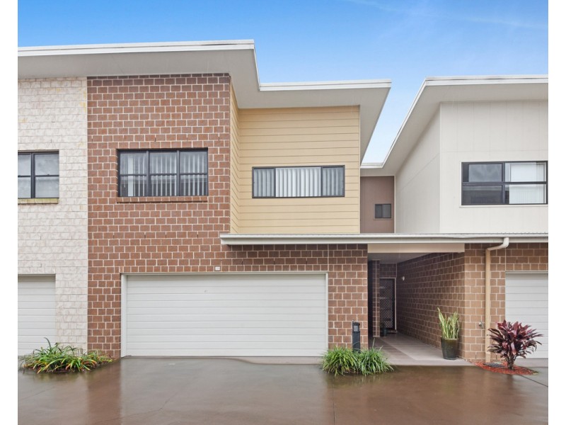 39/3 Grange Court, Capalaba QLD 4157