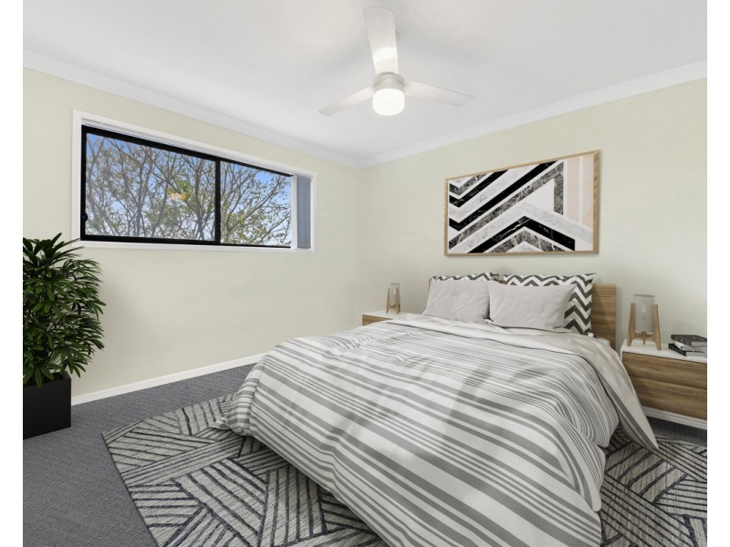 39/3 Grange Court, Capalaba QLD 4157