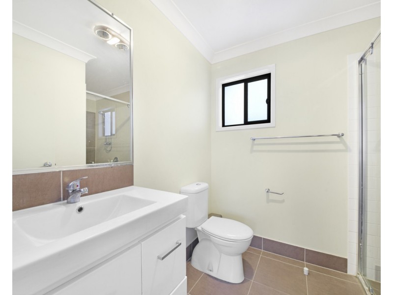 39/3 Grange Court, Capalaba QLD 4157