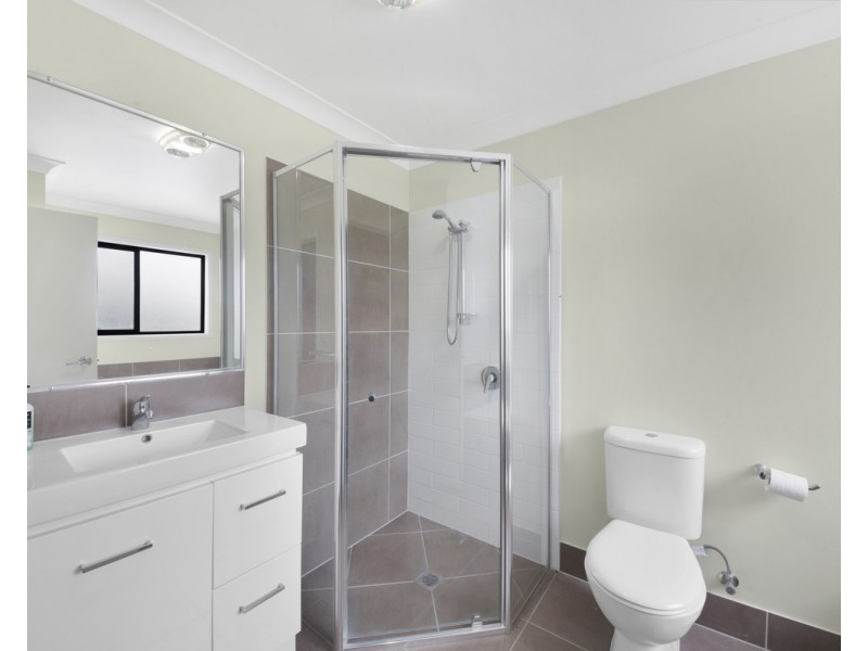 39/3 Grange Court, Capalaba QLD 4157