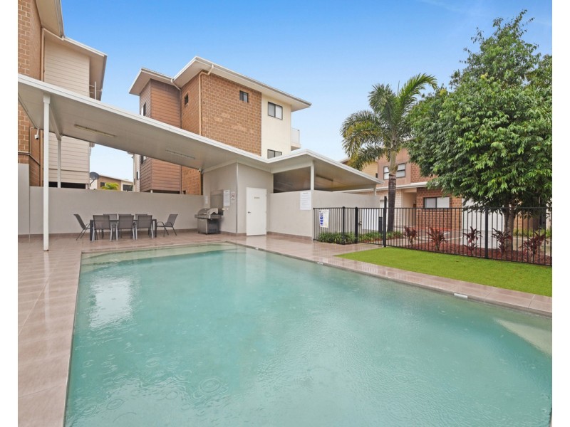 39/3 Grange Court, Capalaba QLD 4157