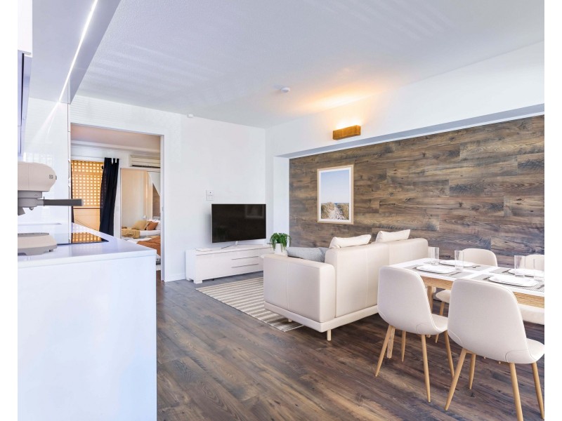 2/53 Warry Street, Fortitude Valley QLD 4006