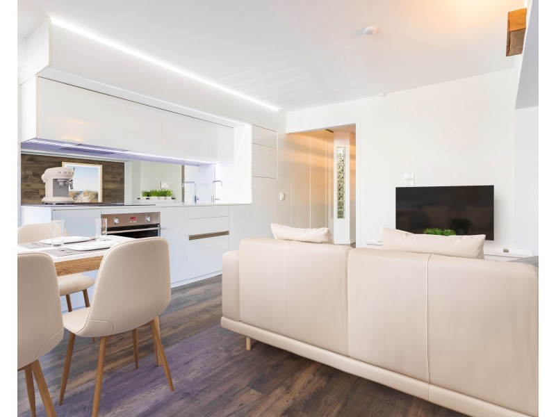 2/53 Warry Street, Fortitude Valley QLD 4006