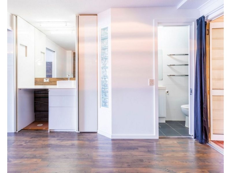 2/53 Warry Street, Fortitude Valley QLD 4006