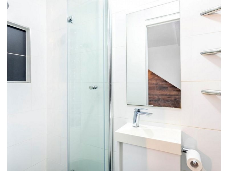 2/53 Warry Street, Fortitude Valley QLD 4006