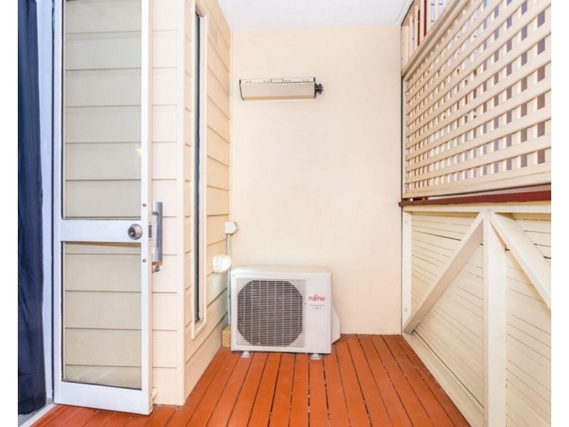 2/53 Warry Street, Fortitude Valley QLD 4006