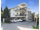 21/11 Lyons Tce, Windsor QLD 4030