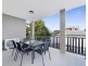 21/11 Lyons Tce, Windsor QLD 4030