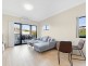 21/11 Lyons Tce, Windsor QLD 4030