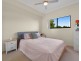 21/11 Lyons Tce, Windsor QLD 4030