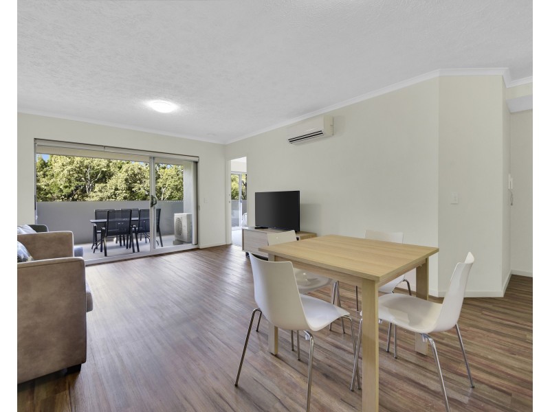 16/45 Regent Street, Woolloongabba QLD 4102