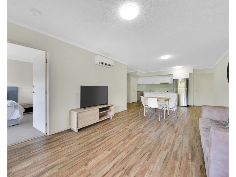 16/45 Regent Street, Woolloongabba QLD 4102