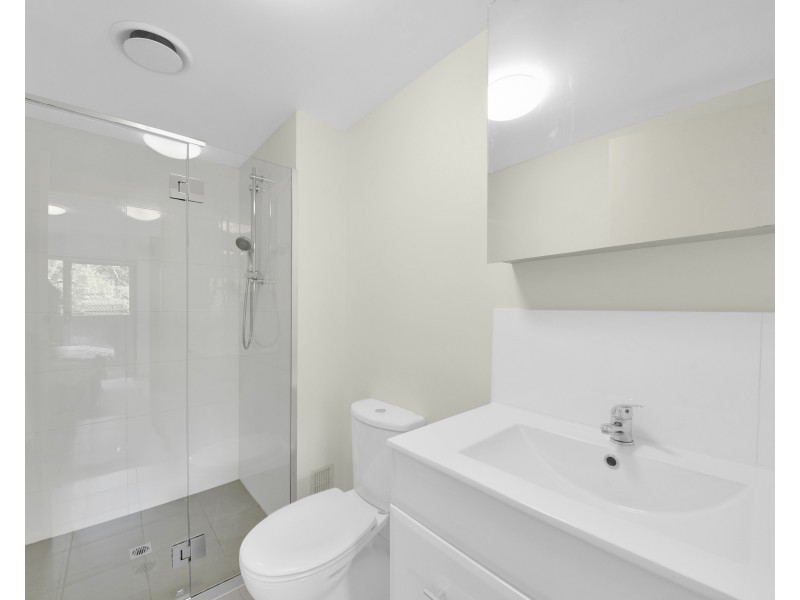 16/45 Regent Street, Woolloongabba QLD 4102