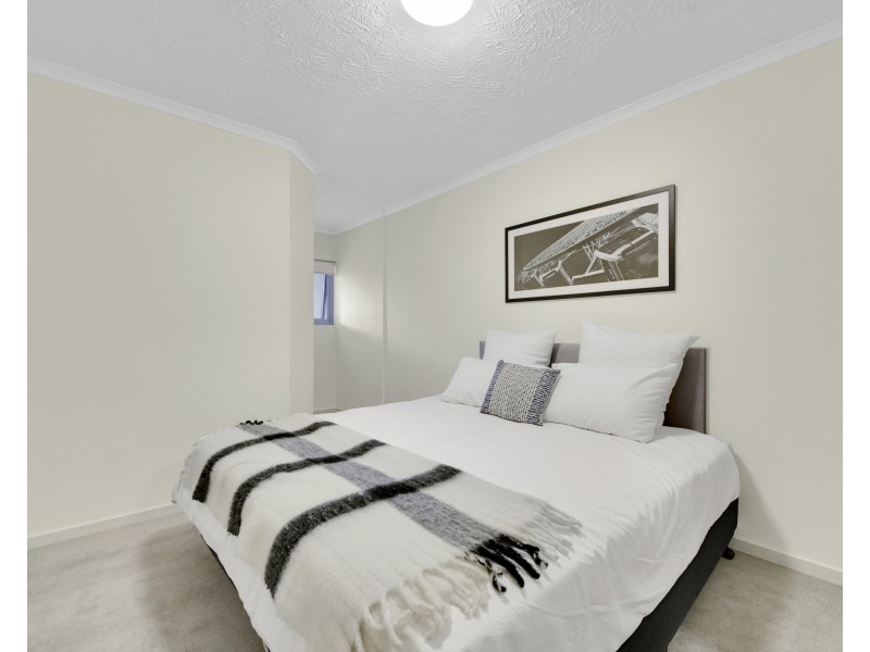 16/45 Regent Street, Woolloongabba QLD 4102