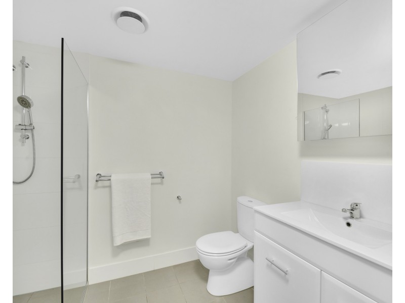 16/45 Regent Street, Woolloongabba QLD 4102