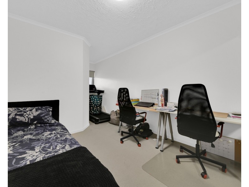 9/45 Regent Street, Woolloongabba QLD 4102