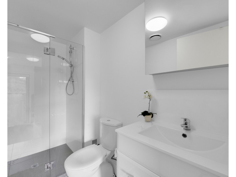 9/45 Regent Street, Woolloongabba QLD 4102