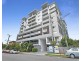 9/45 Regent Street, Woolloongabba QLD 4102