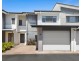 20/13 Quarrion Street, Taigum QLD 4018