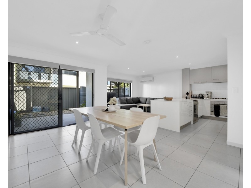 20/13 Quarrion Street, Taigum QLD 4018