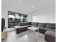 20/13 Quarrion Street, Taigum QLD 4018
