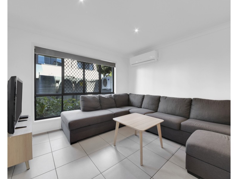 20/13 Quarrion Street, Taigum QLD 4018
