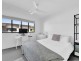 20/13 Quarrion Street, Taigum QLD 4018