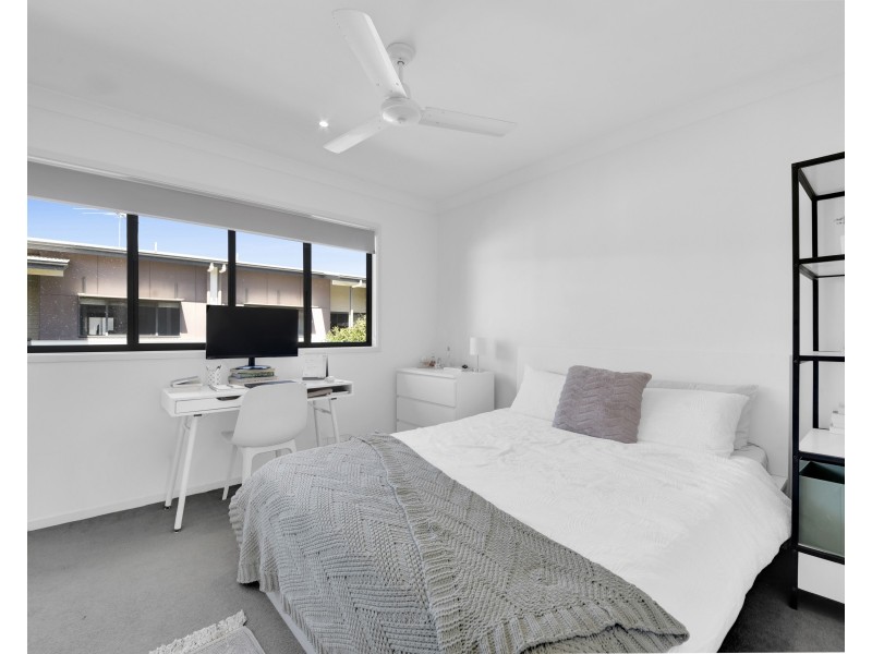20/13 Quarrion Street, Taigum QLD 4018