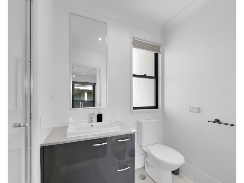 20/13 Quarrion Street, Taigum QLD 4018