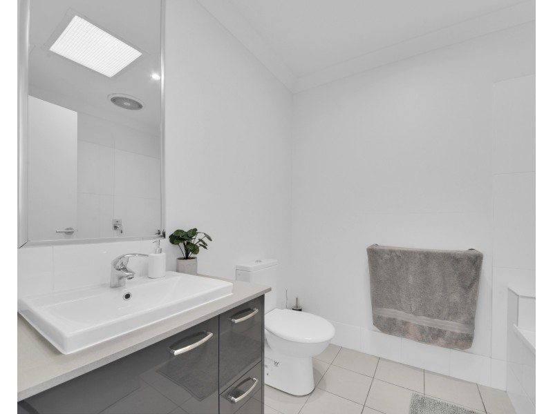 20/13 Quarrion Street, Taigum QLD 4018