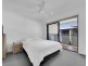 20/13 Quarrion Street, Taigum QLD 4018