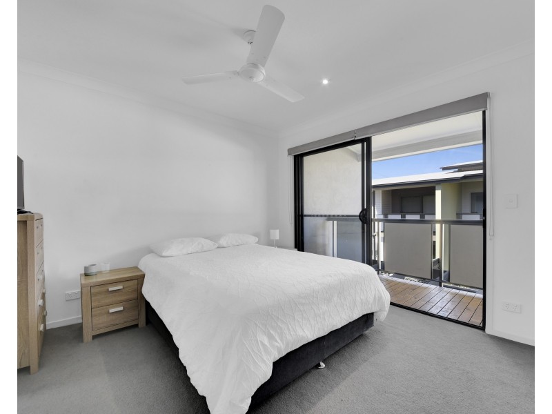 20/13 Quarrion Street, Taigum QLD 4018